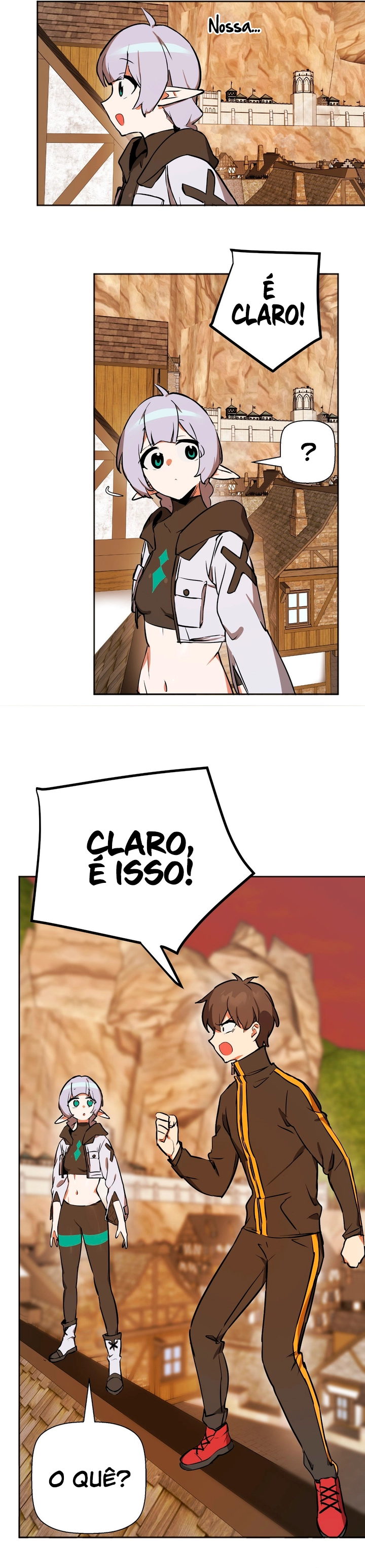Página 24