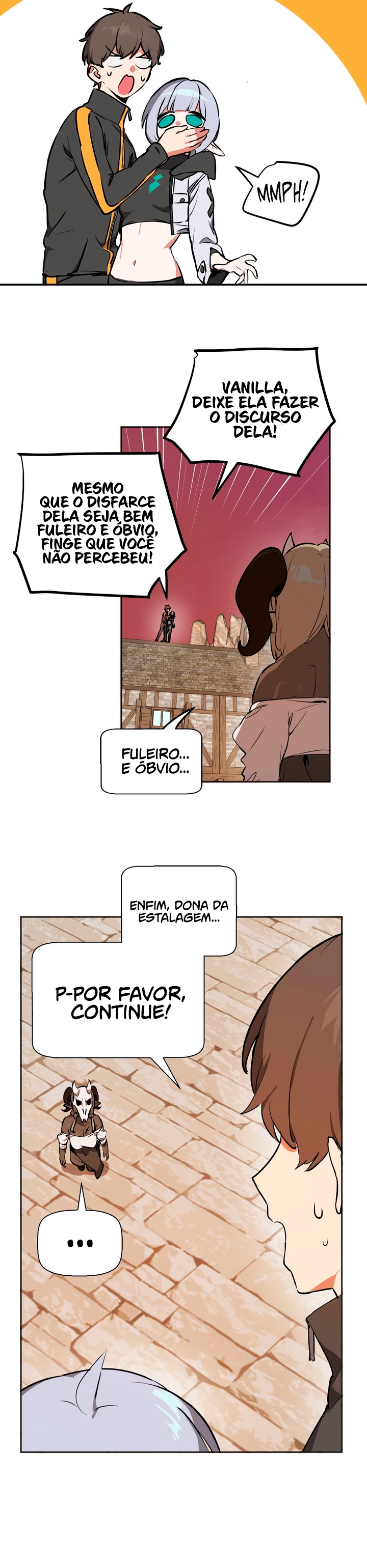 Página 17