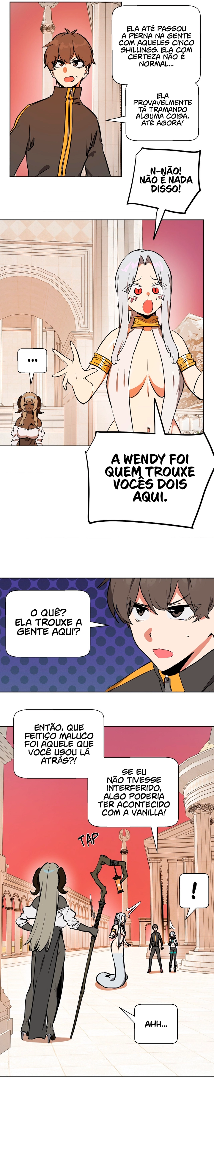 Página 18