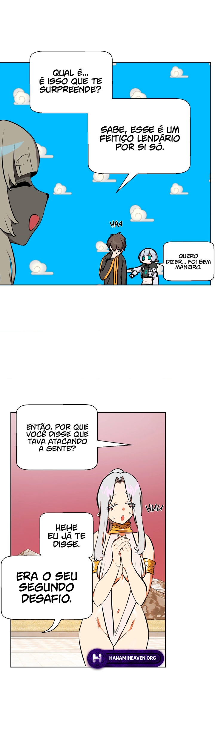 Página 22