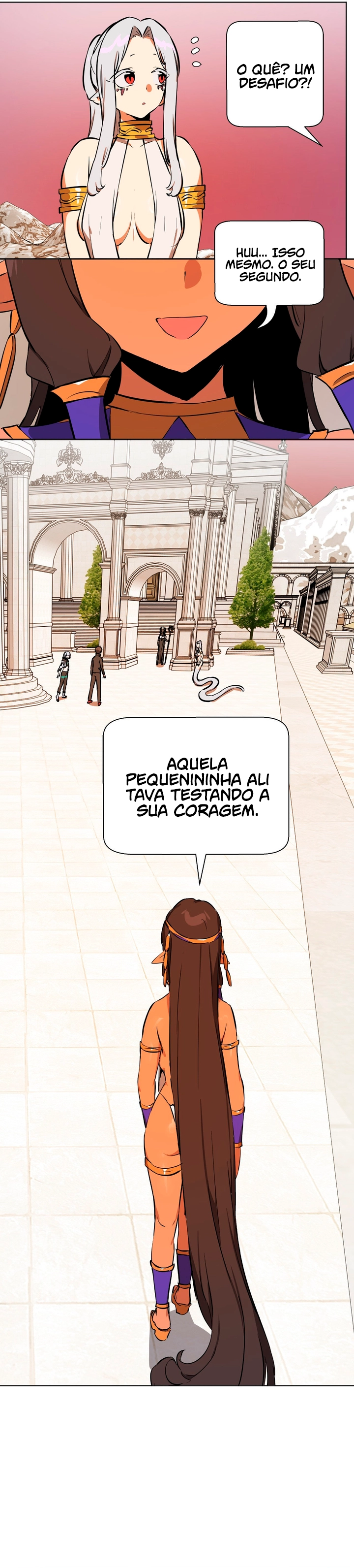 Página 23