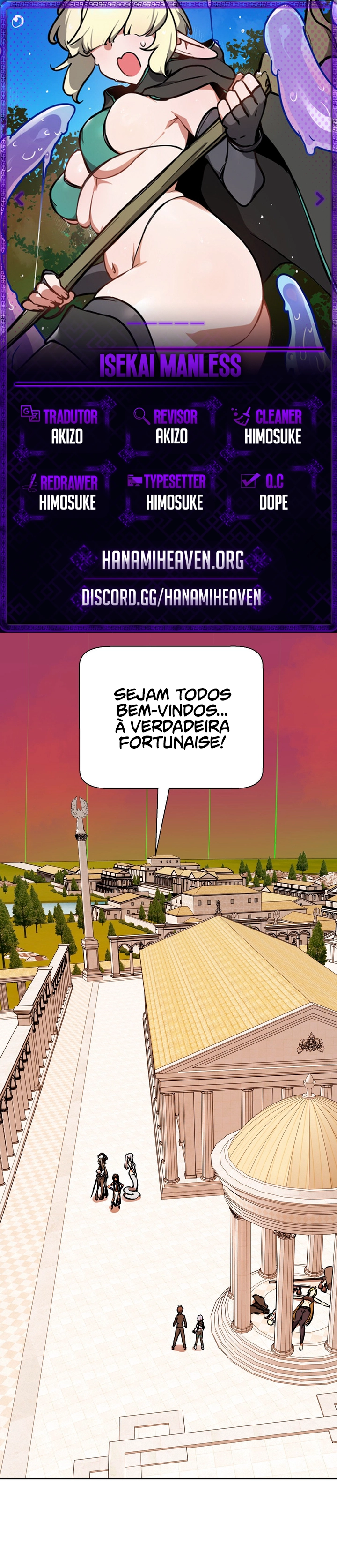 Página 1