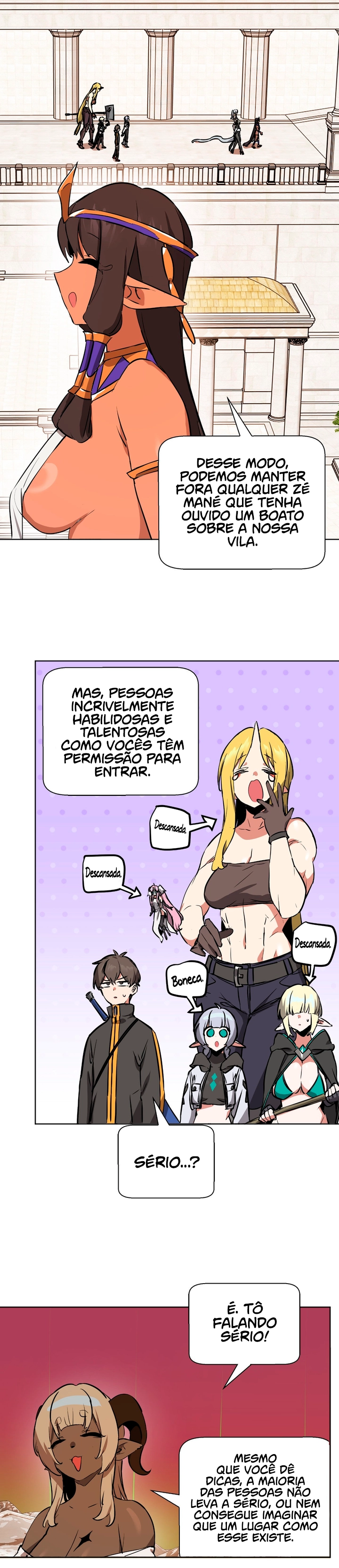 Página 8
