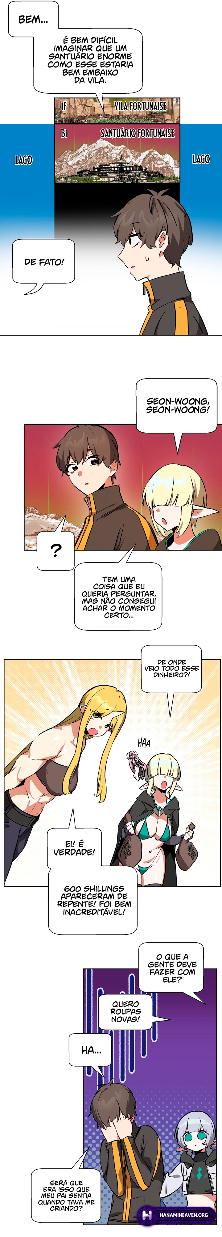 Página 9