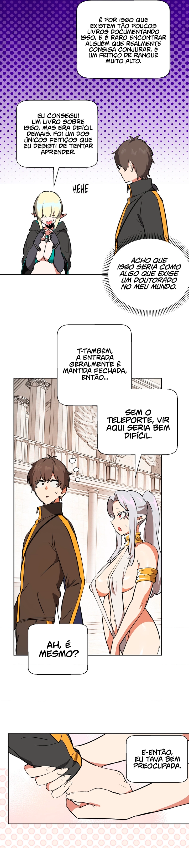 Página 14