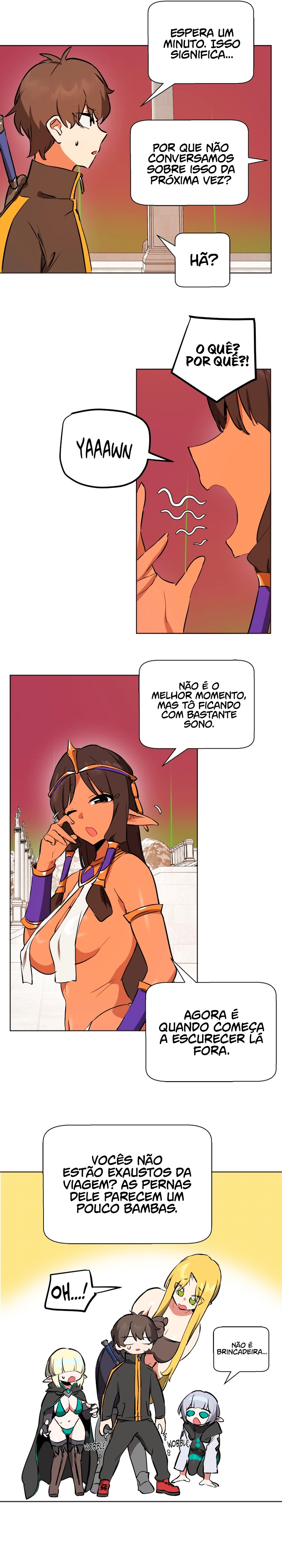 Página 18