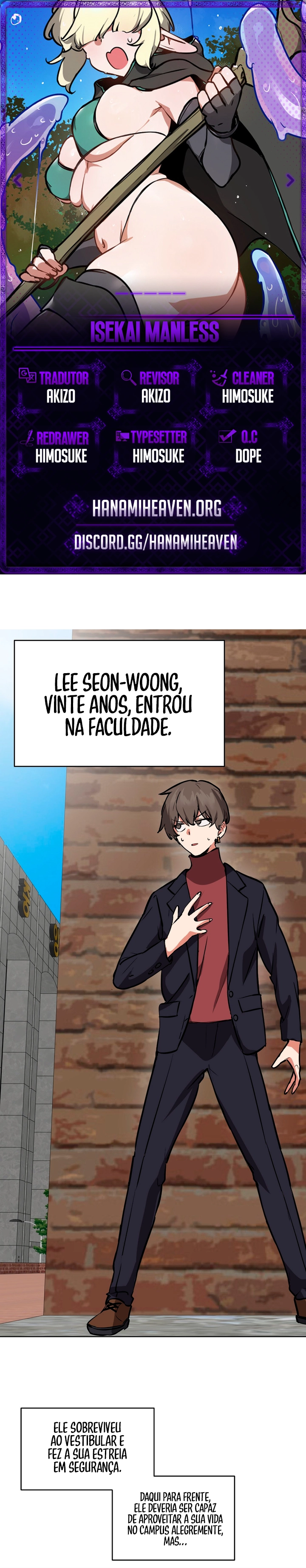 Página 1
