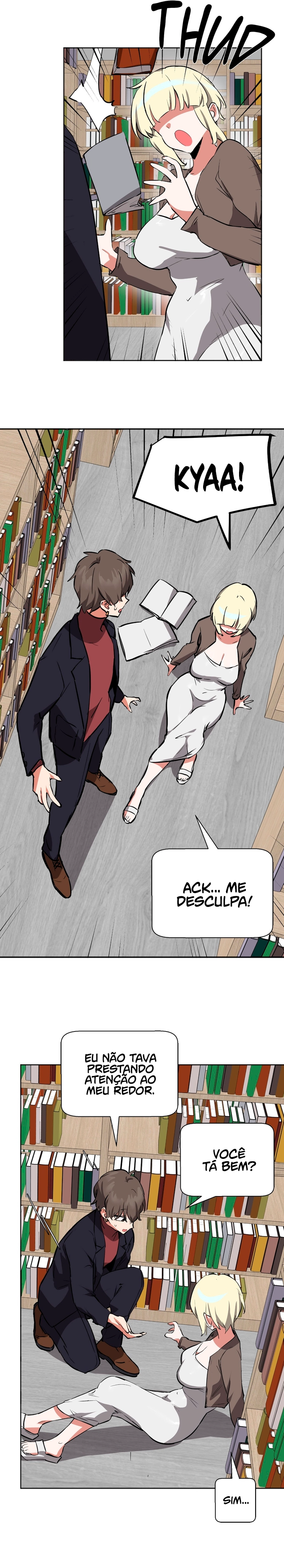 Página 11