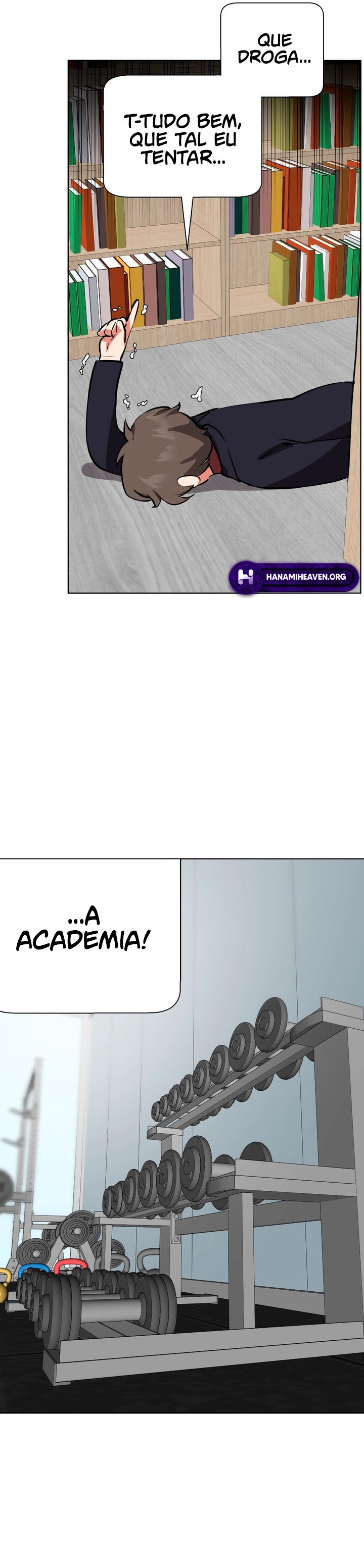 Página 15