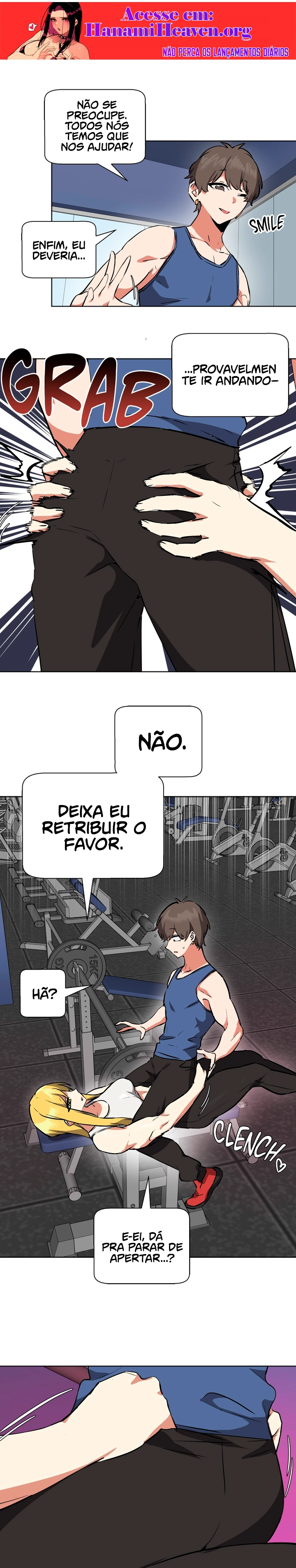 Página 18