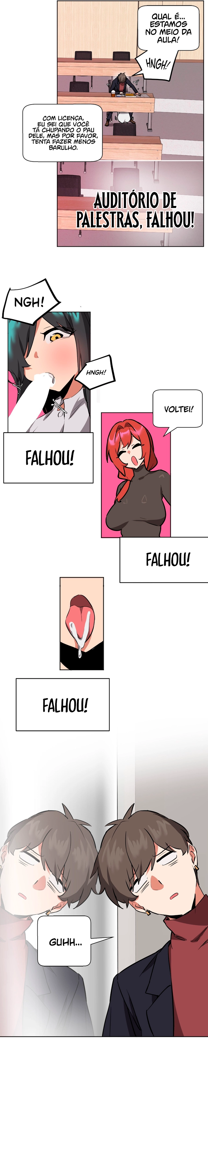 Página 20