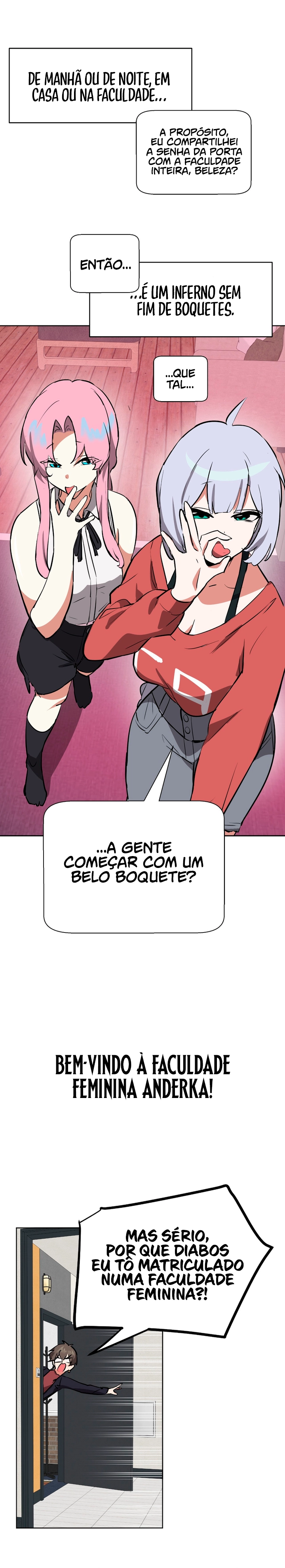 Página 24