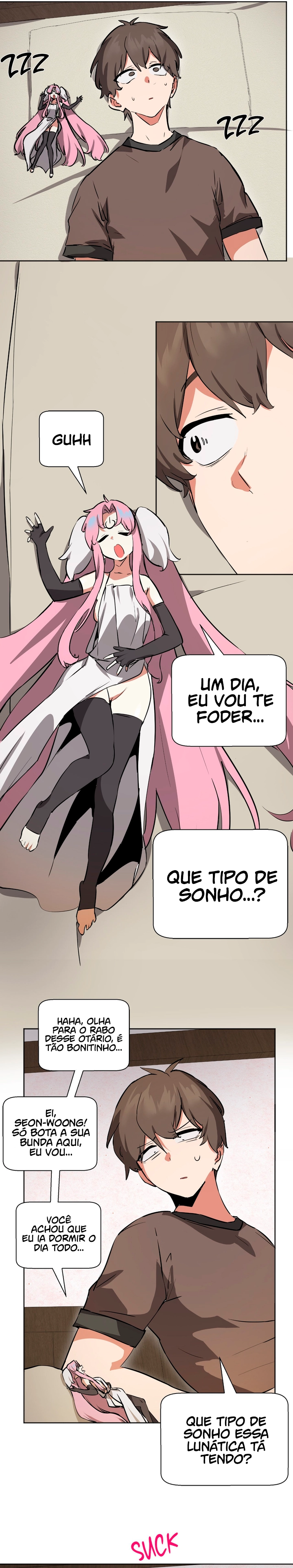 Página 27