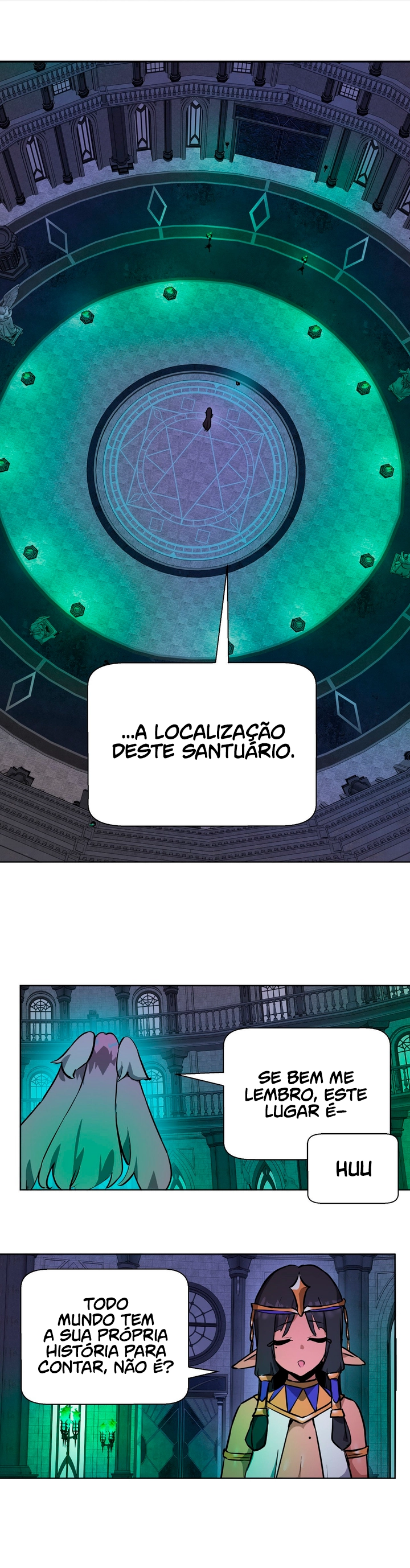 Página 7