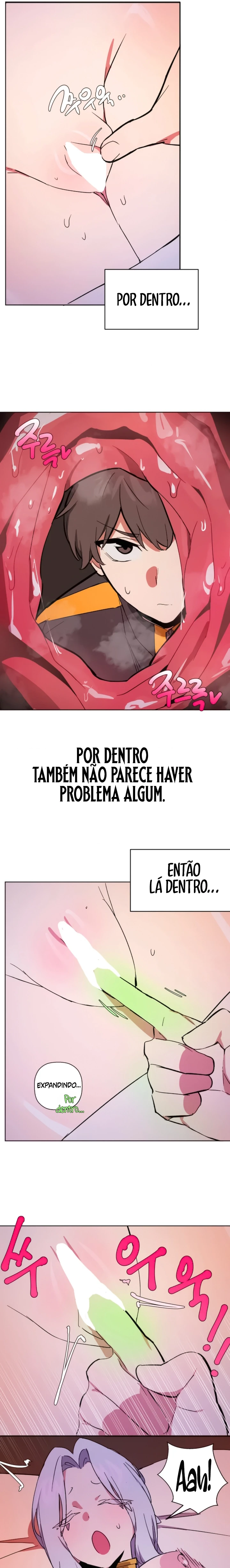 Página 18