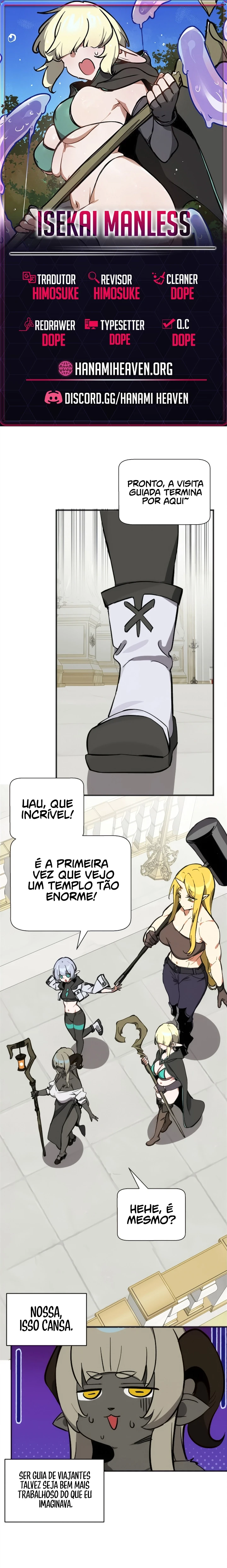 Página 1