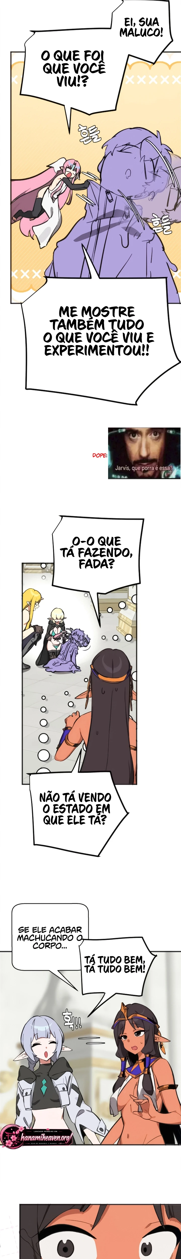 Página 13