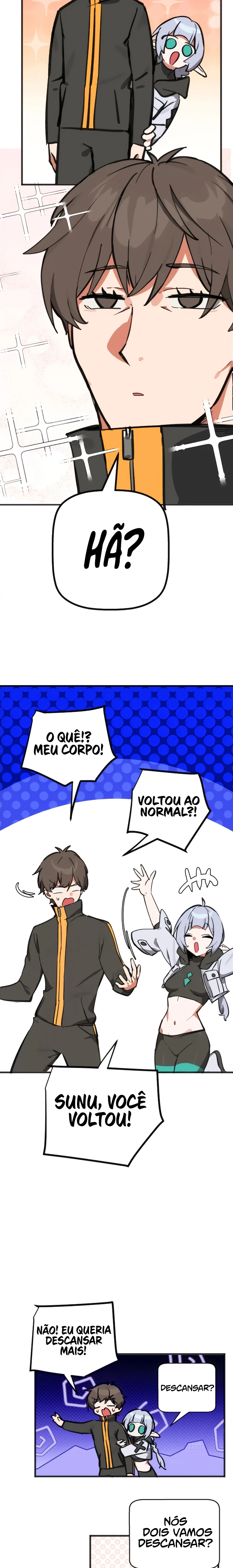 Página 16