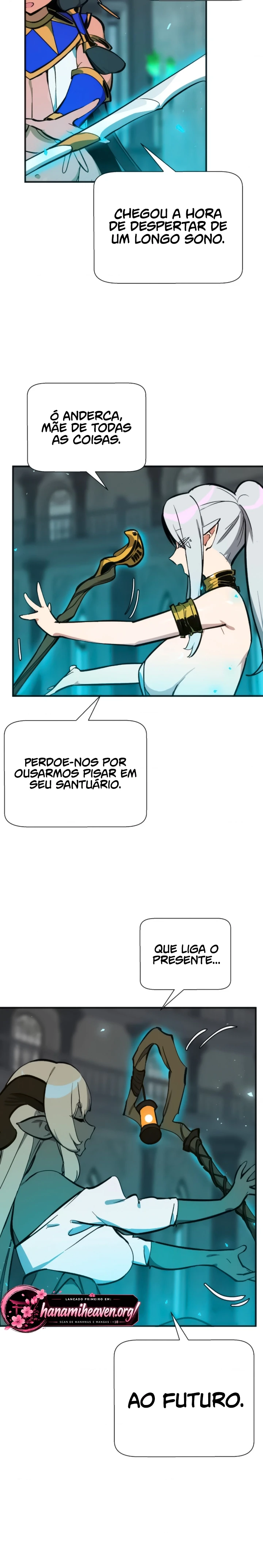 Página 13
