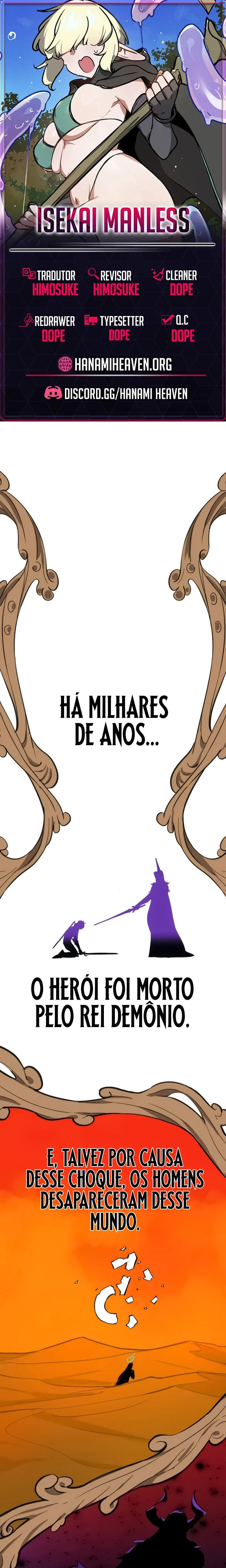 Página 1