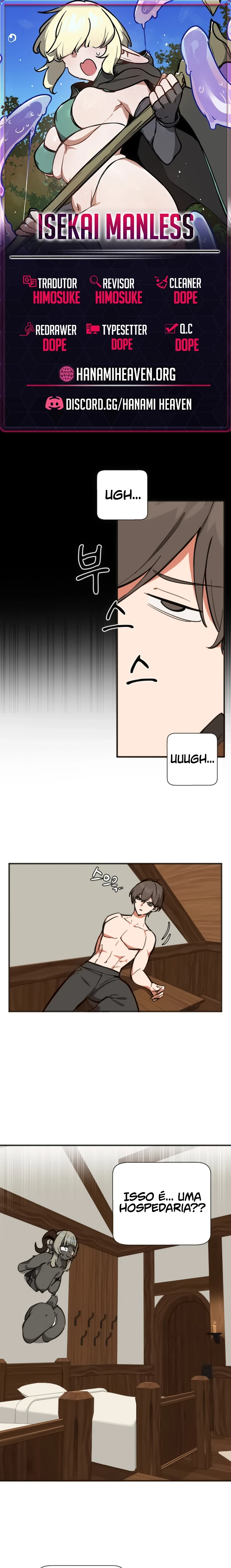 Página 1