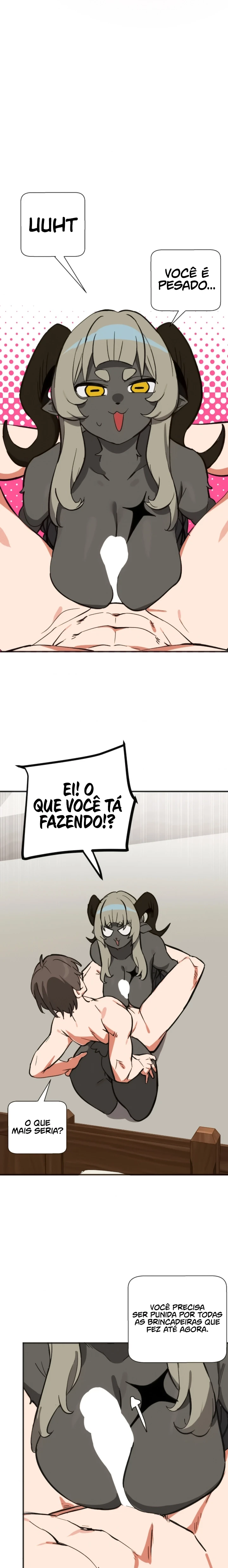 Página 17