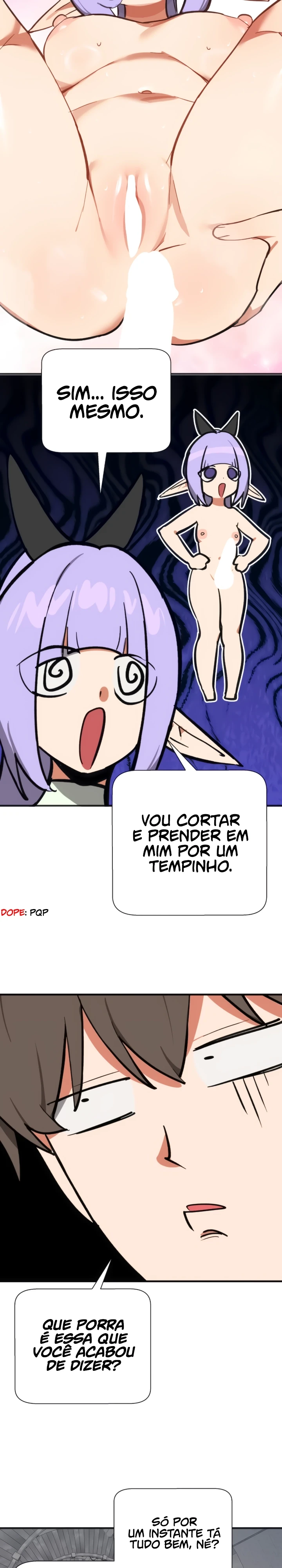 Página 25