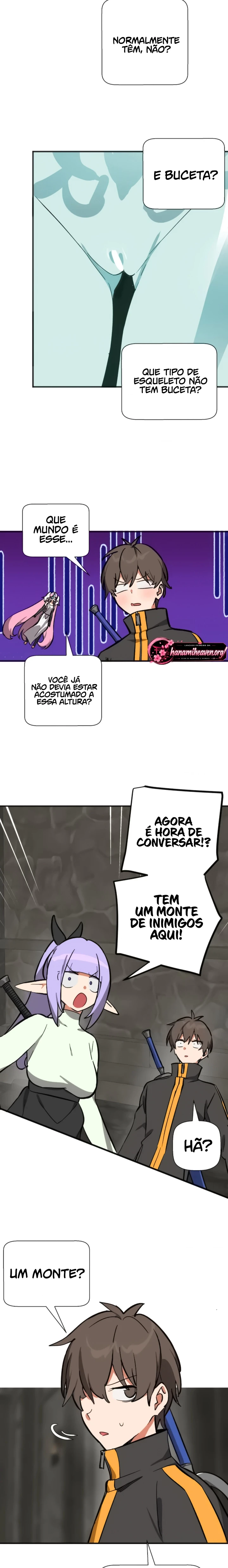 Página 11