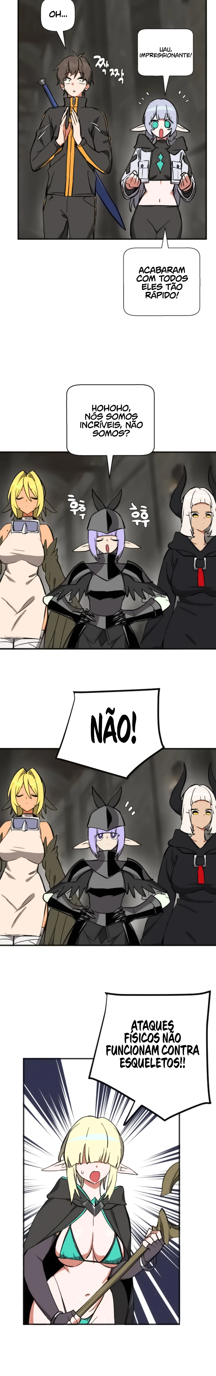 Página 17