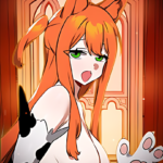 Isekai Manless