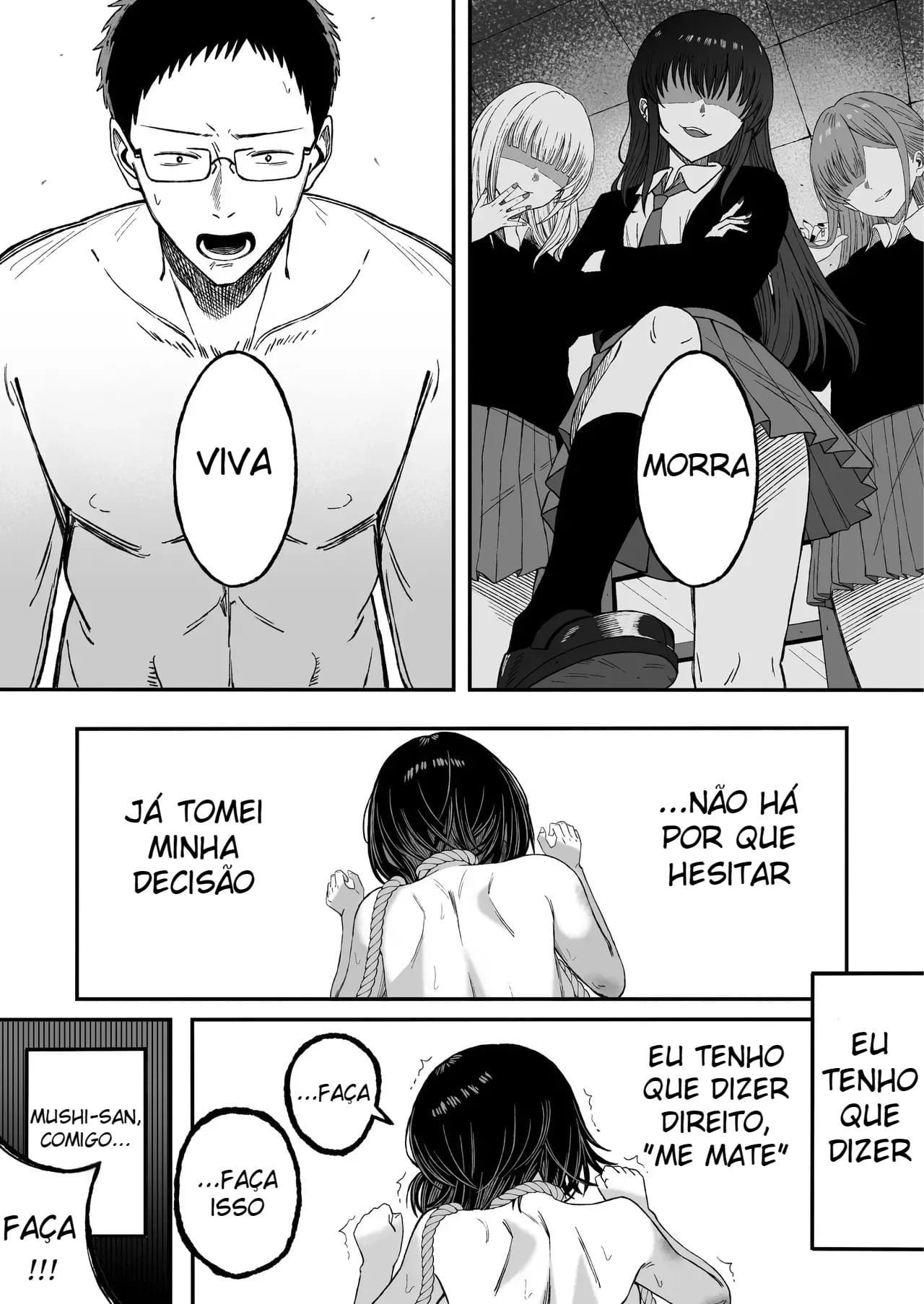 Página 47