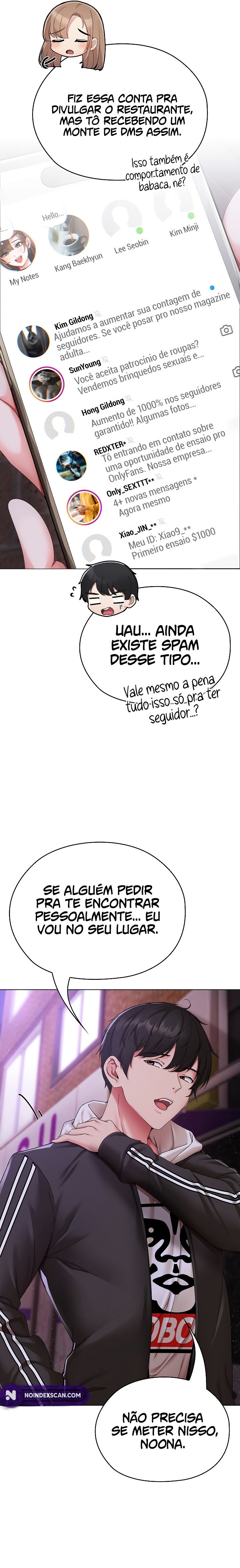 Página 20
