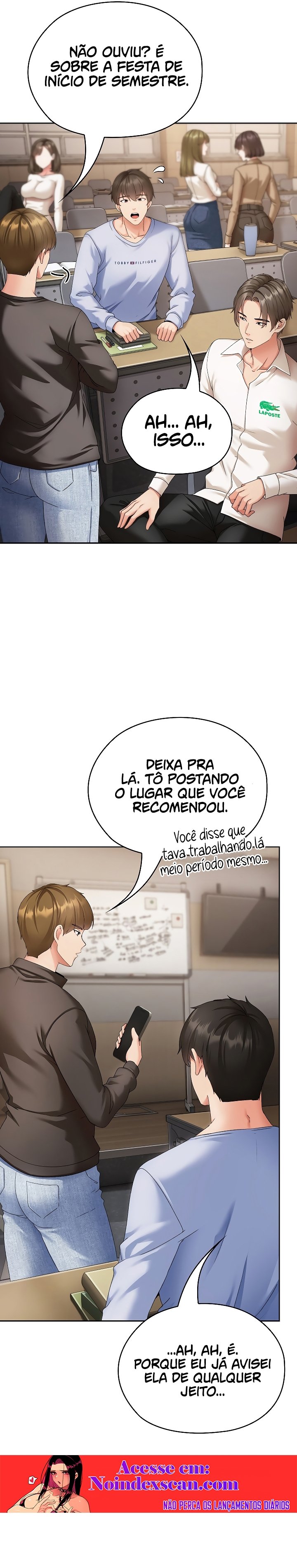 Página 25