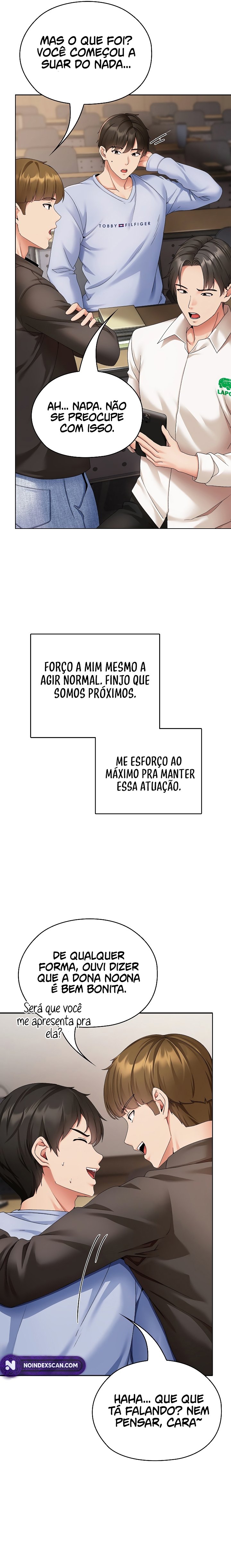 Página 26