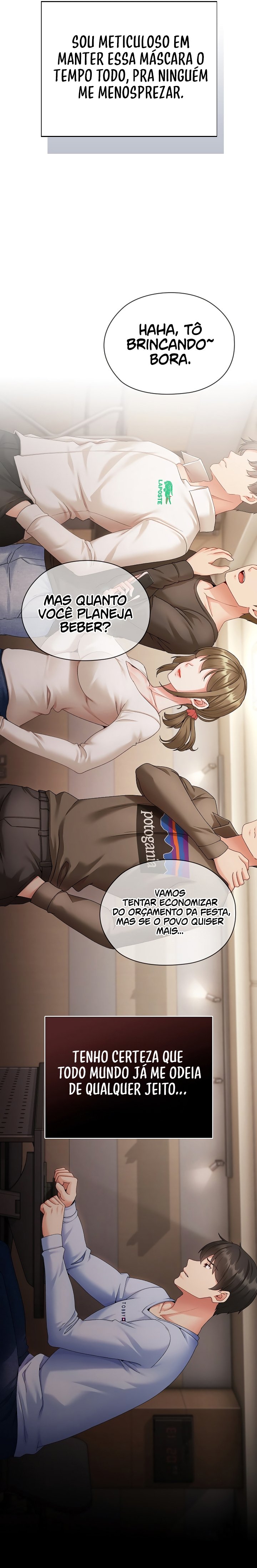 Página 27