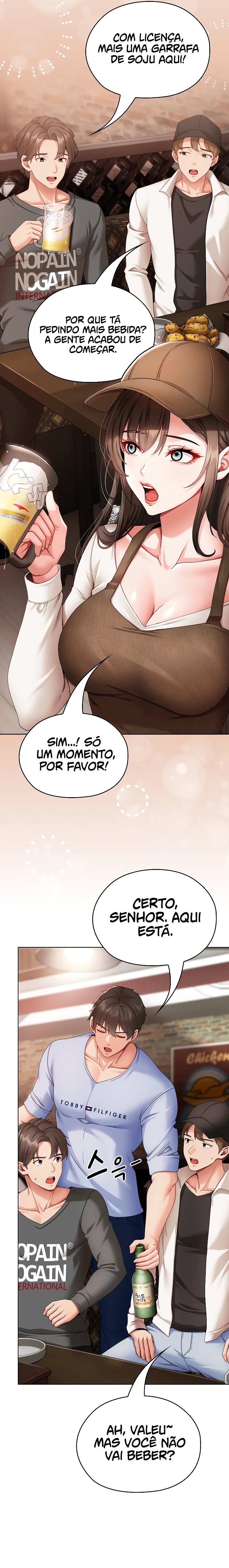 Página 29