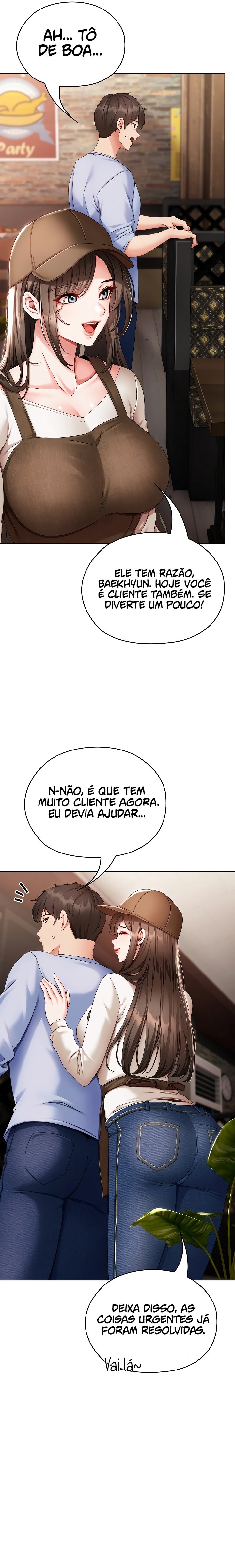 Página 30