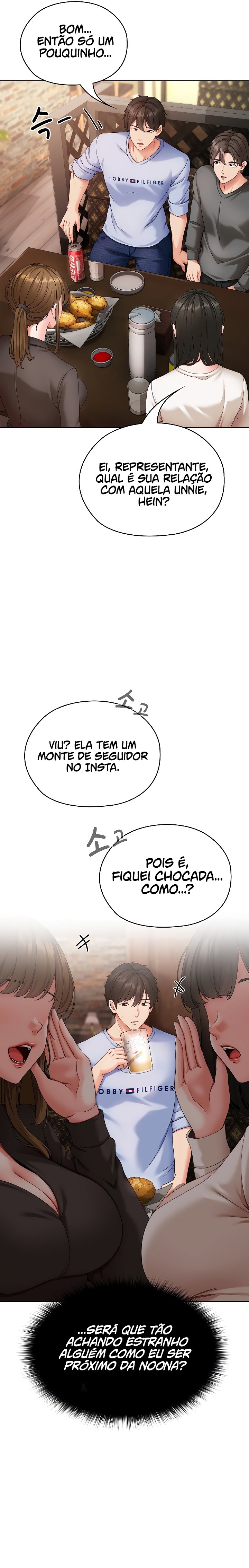 Página 31