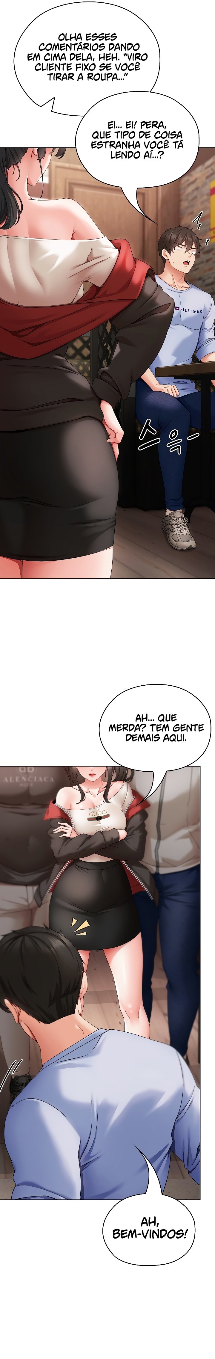 Página 32