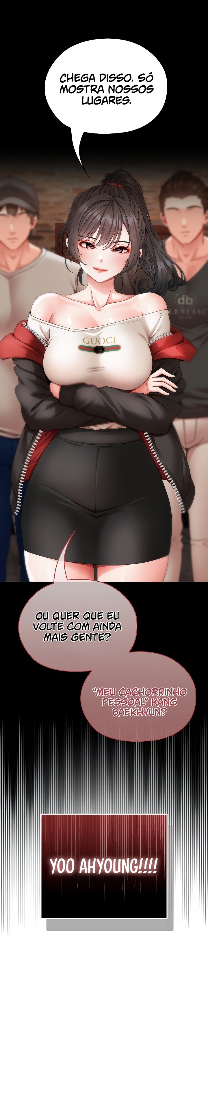 Página 35