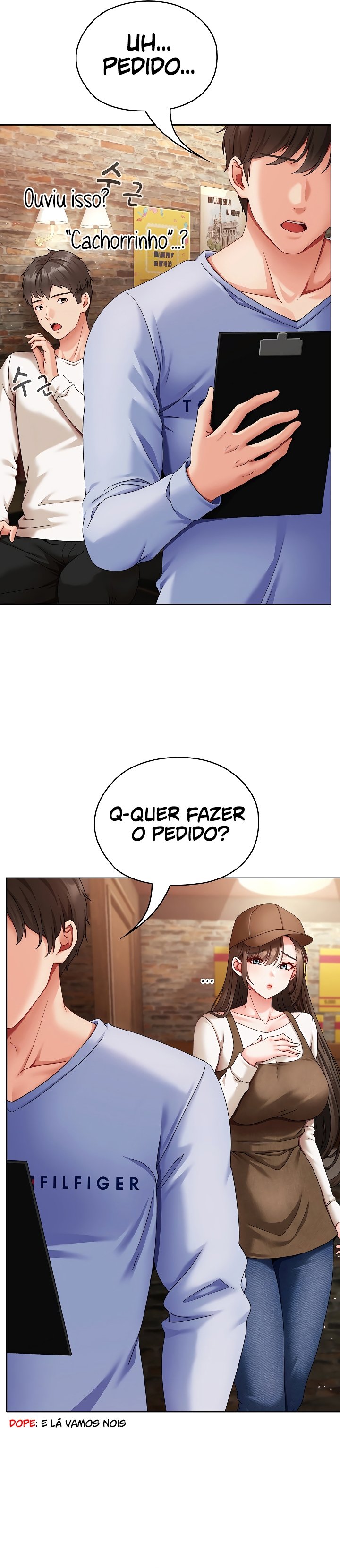 Página 36