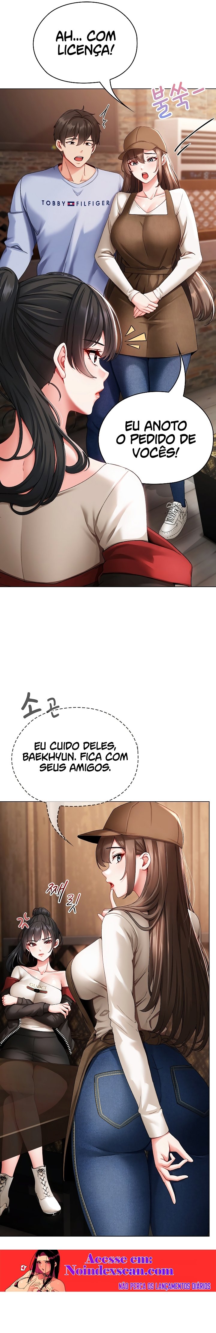 Página 41