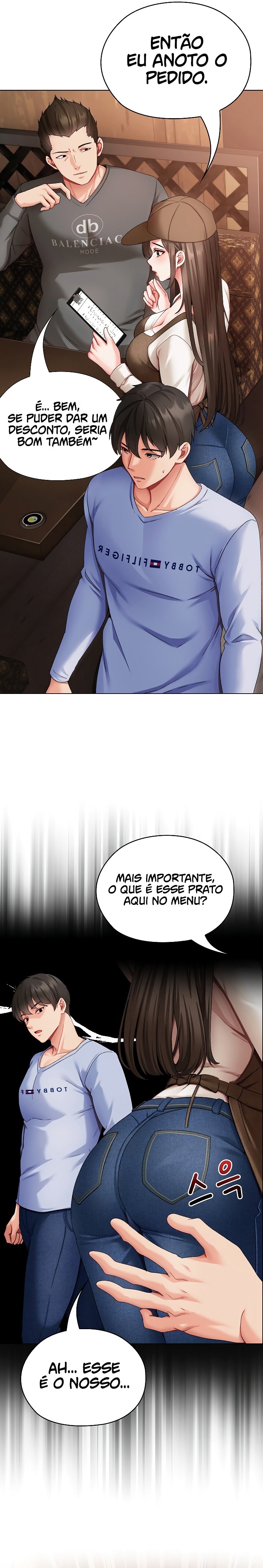 Página 43