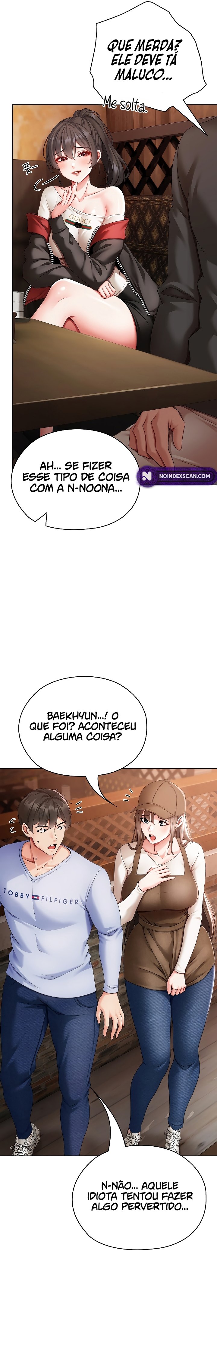 Página 44