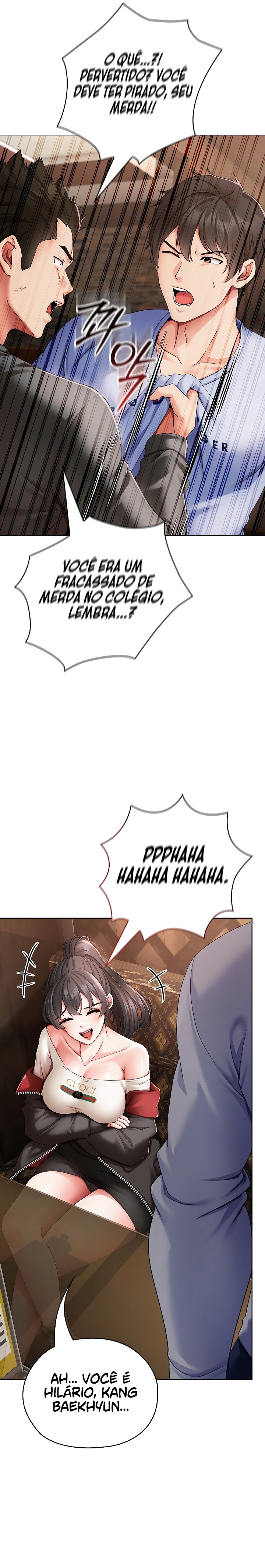 Página 45