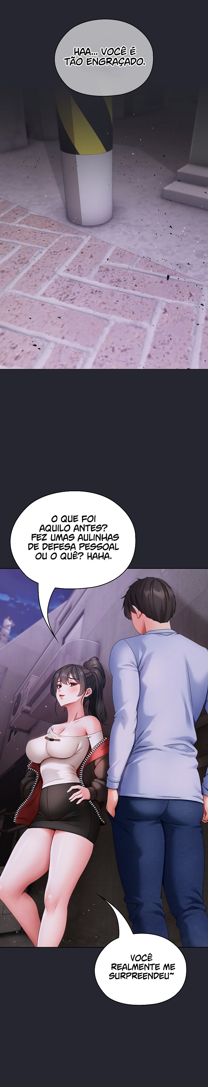 Página 47