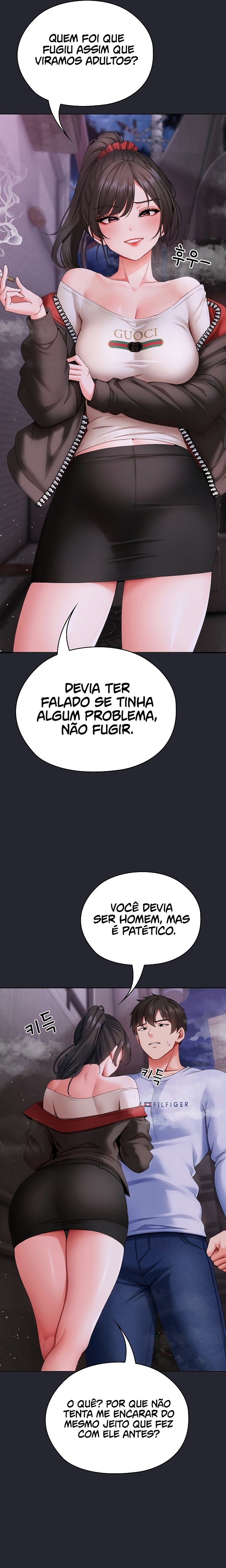 Página 49