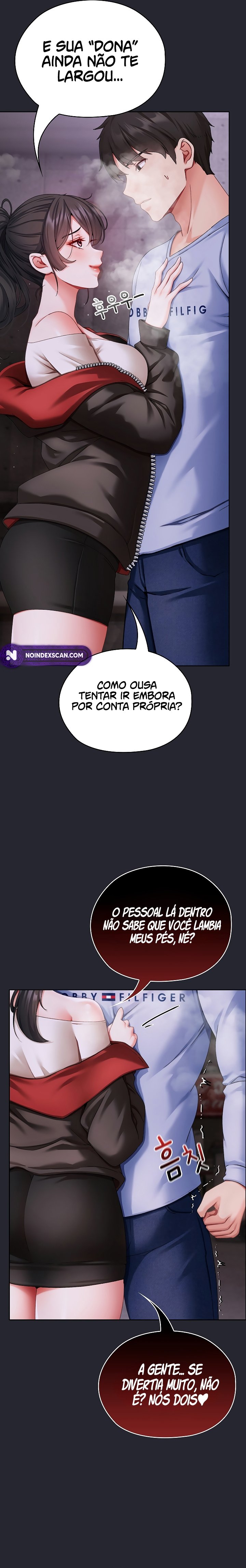 Página 51