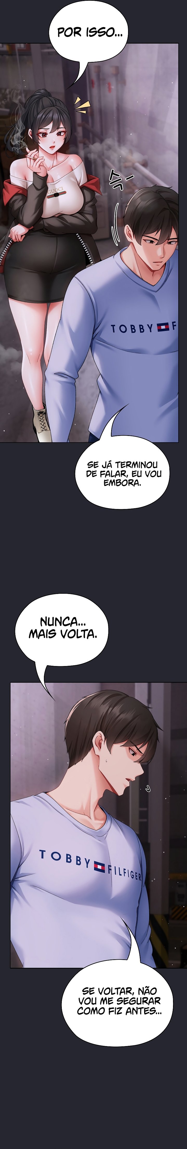 Página 52