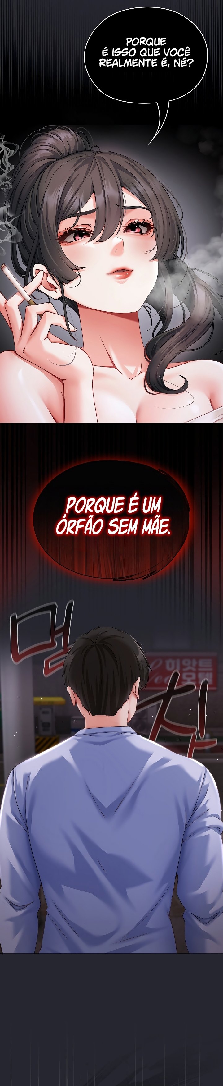 Página 54